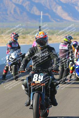 media/Oct-06-2023-Apex Assassins (Fri) [[5cb57a08ab]]/Around the Pits/
